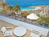 Chatur Palmera Mar