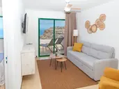 Chatur Palmera Mar