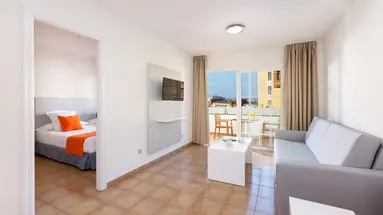 Chatur Playa Real Resort