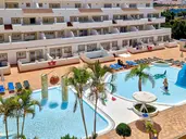 Chatur Playa Real Resort