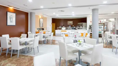 Chatur Playa Real Resort