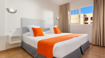 Chatur Playa Real Resort