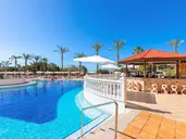 Chatur Playa Real Resort