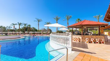 Chatur Playa Real Resort