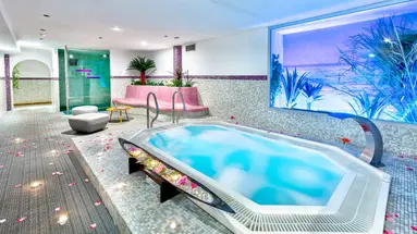 Chatur Playa Real Resort