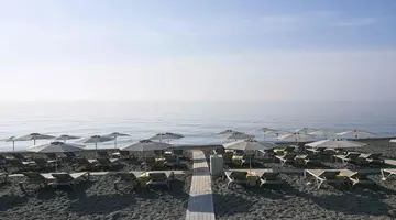 CHC CORIVA BEACH