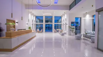 Chc Imperial Palace (Adults Only 16+)