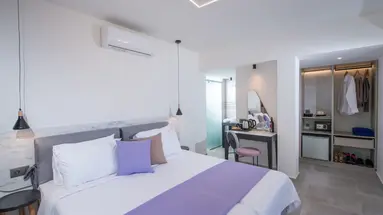 CHC IMPERIAL PALACE