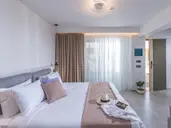 CHC IMPERIAL PALACE