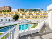 Checkin Atlantida Bungalows