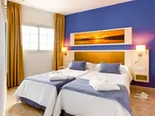 Checkin Atlantida Bungalows