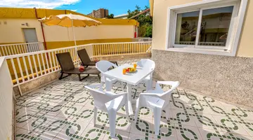 Checkin Atlantida Bungalows