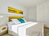 Checkin Atlantida Bungalows