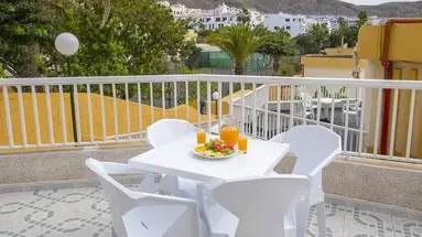 Checkin Bungalows Atlantida