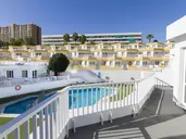 CHECKIN BUNGALOWS ATLANTIDA