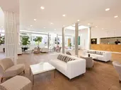 Checkin Bungalows Atlantida