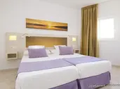 Checkin Bungalows Atlantida