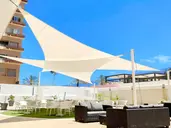 Checkin Concordia Playa