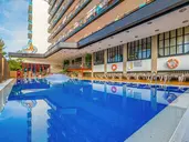 Checkin Garbi Hotel