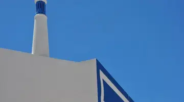 Cheerfulway Minichoro Apartamentos