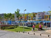 Cheerfulway Minichoro Apartamentos