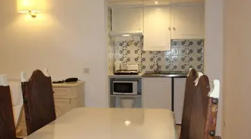 Cheerfulway Minichoro Apartamentos