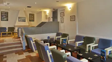 Cheerfulway Minichoro Apartamentos