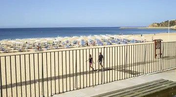 Cheerfulway Minichoro Apartamentos