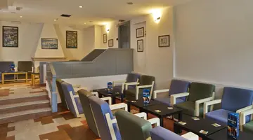 Cheerfulway Minichoro Apartamentos