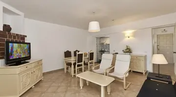 Cheerfulway Minichoro Apartamentos