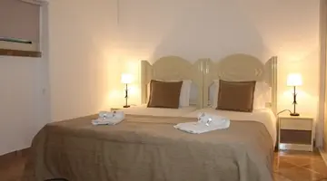 Cheerfulway Minichoro Apartamentos