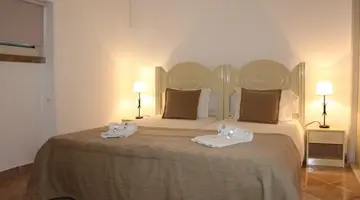 Cheerfulway Minichoro Apartamentos