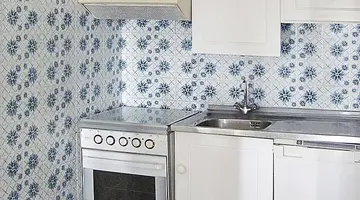 Cheerfulway Minichoro Apartamentos