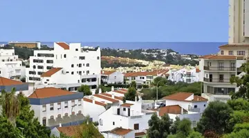 Cheerfulway Minichoro Apartamentos