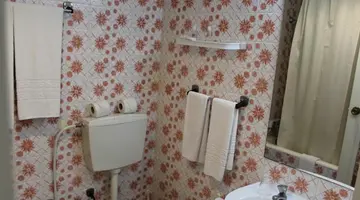 Cheerfulway Minichoro Apartamentos