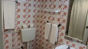 Cheerfulway Minichoro Apartamentos