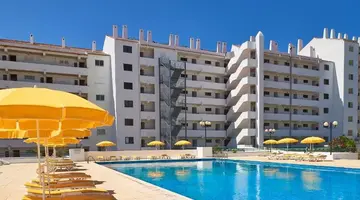 Cheerfulway Minichoro Apartamentos