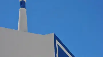 Cheerfulway Minichoro Apartamentos