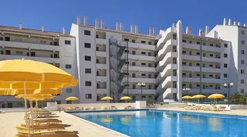 Cheerfulway Minichoro Apartamentos