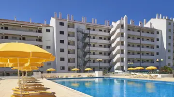 Cheerfulway Minichoro Apartamentos