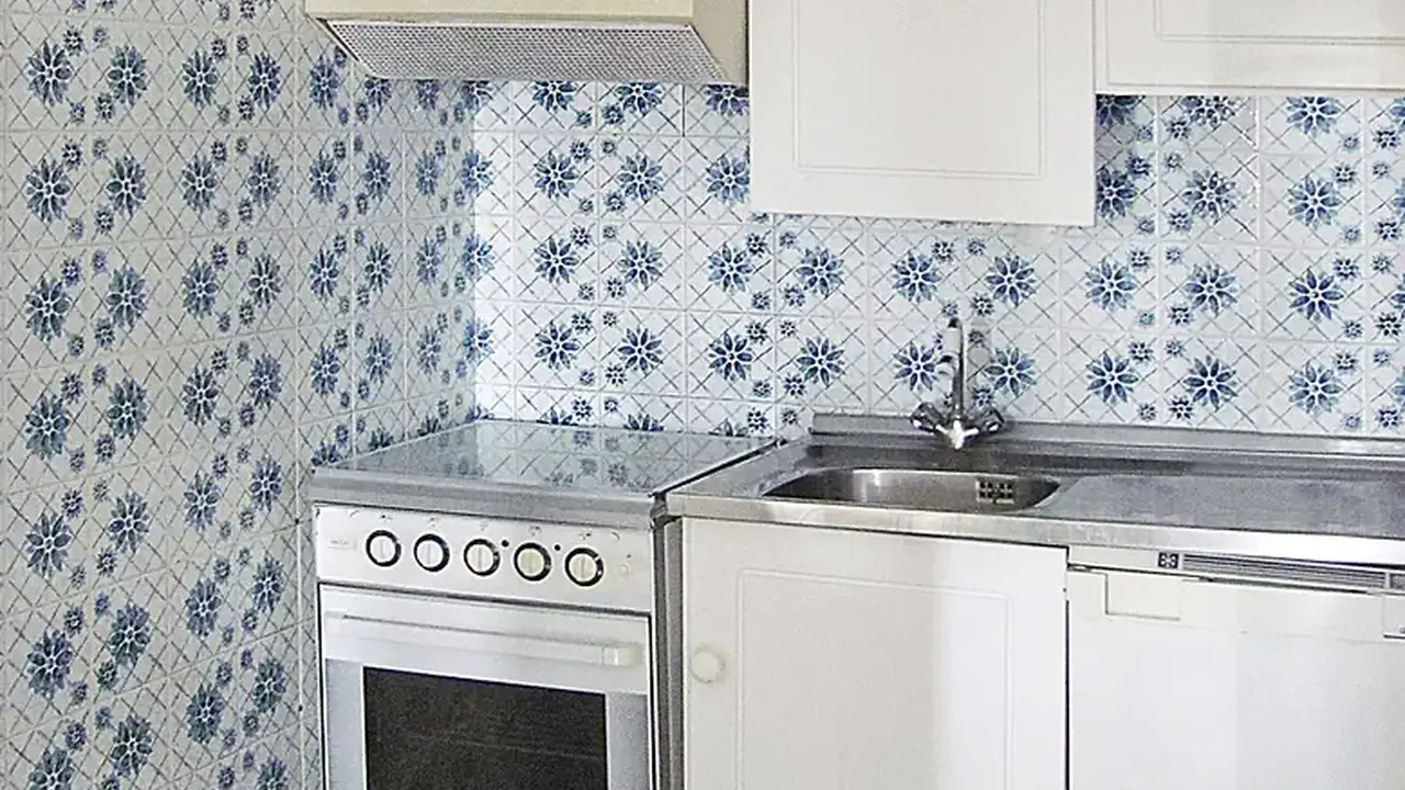 Cheerfulway Minichoro Apartamentos
