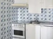 Cheerfulway Minichoro Apartamentos