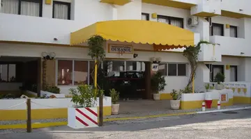 Cheerfulway Ouranova