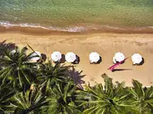 Chen Sea Resort & Spa 4