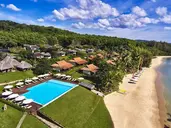 Chen Sea Resort & Spa 4