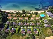 Chen Sea Resort & Spa 4