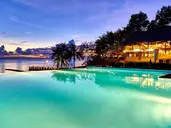 Chen Sea Resort & Spa 4