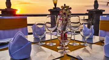CHEN SEA RESORT & SPA PHU QUOC