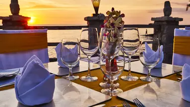 CHEN SEA RESORT & SPA PHU QUOC