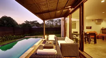 CHEN SEA RESORT & SPA PHU QUOC